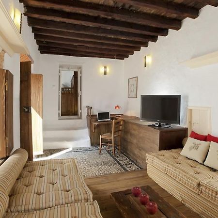 CasaLindos Cottage Esterno foto