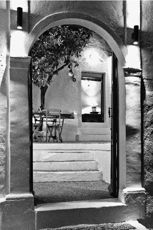 CasaLindos Cottage Camera foto