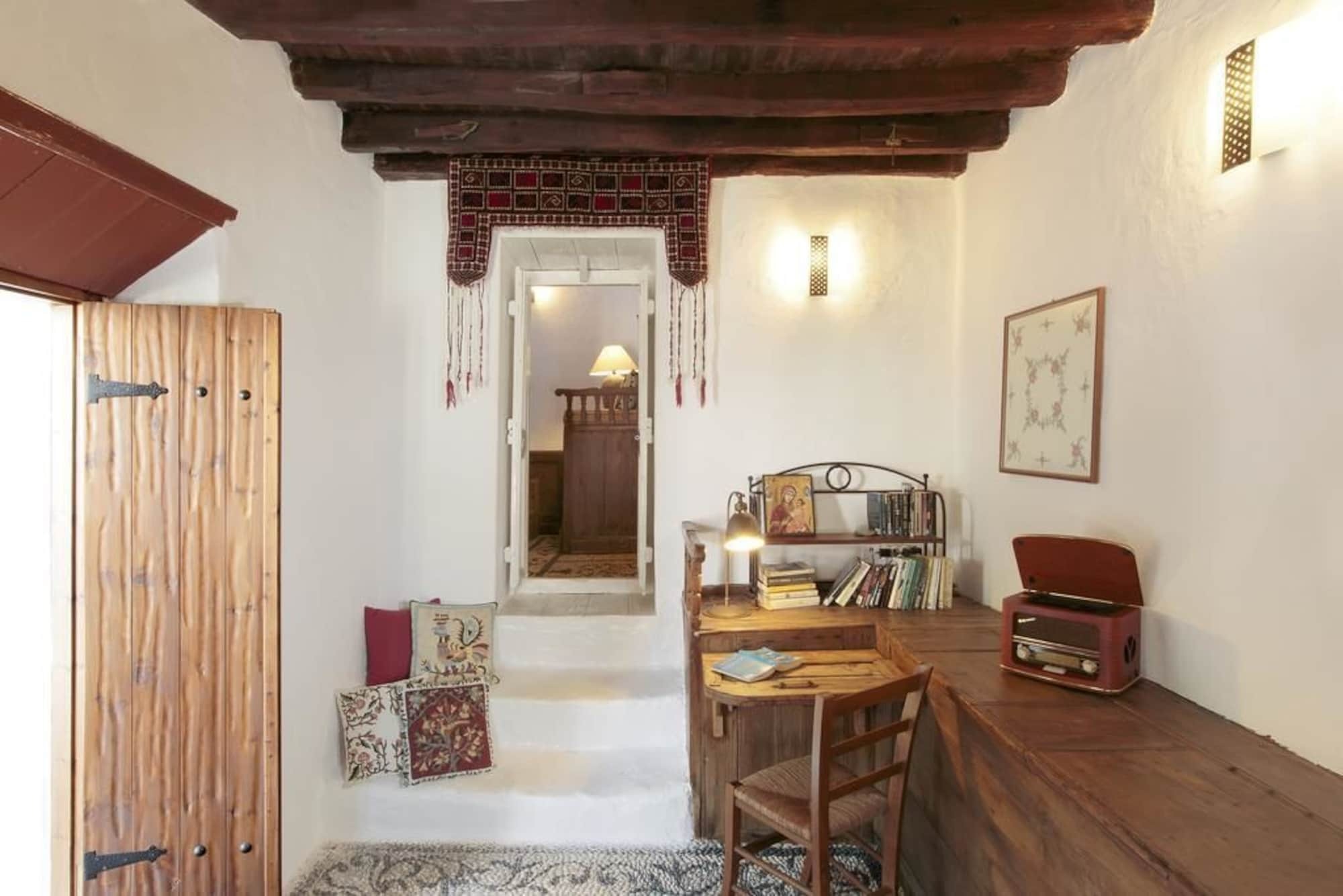 CasaLindos Cottage Esterno foto