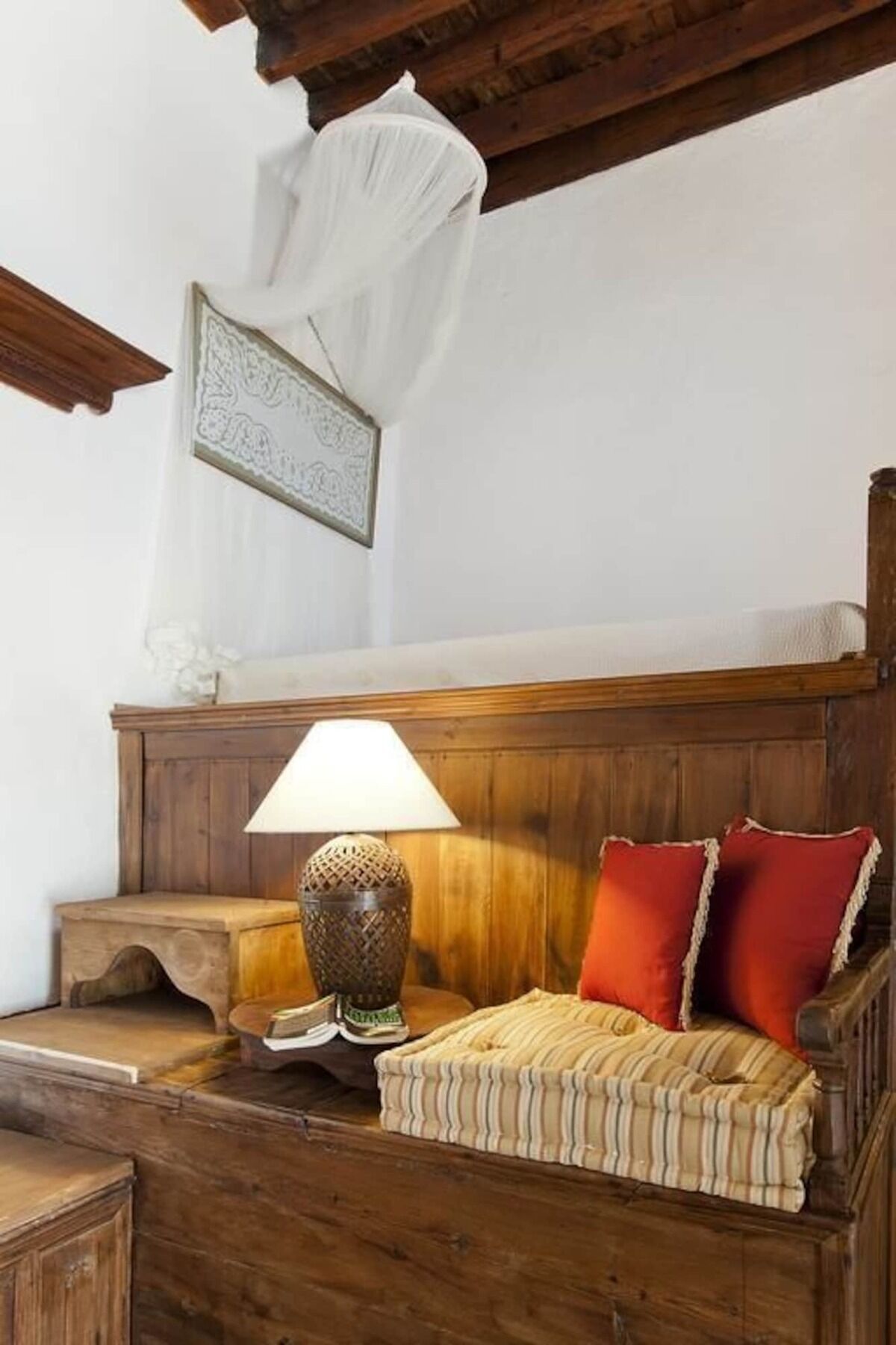 CasaLindos Cottage Esterno foto